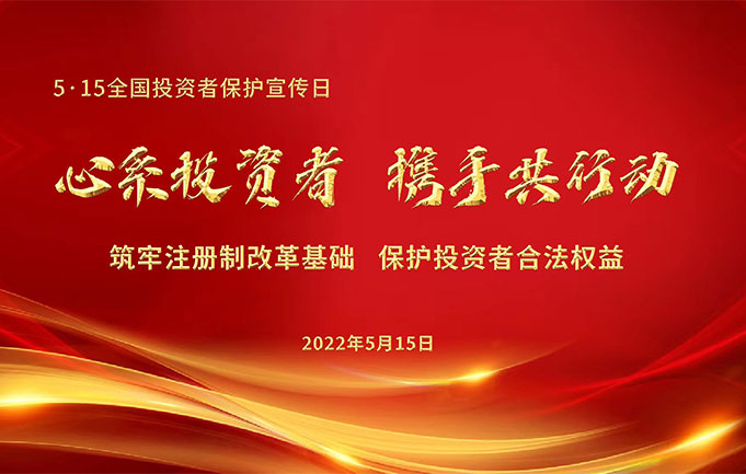 yl6809(й)޹˾